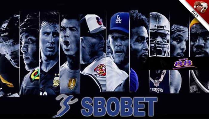 WY88-SBOBET-01