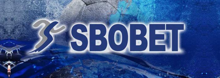 WY88-SBOBET-02