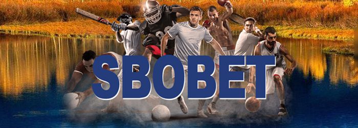 WY88-SBOBET-04