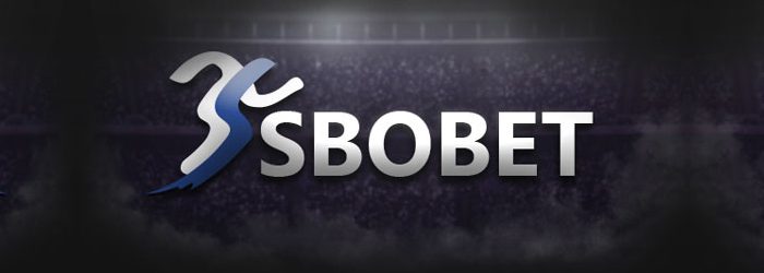 WY88-SBOBET-05