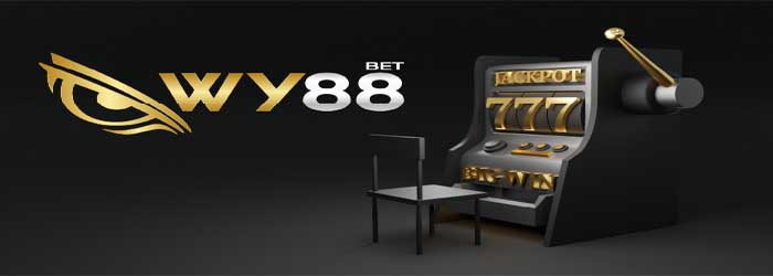 WY88-eBET-03