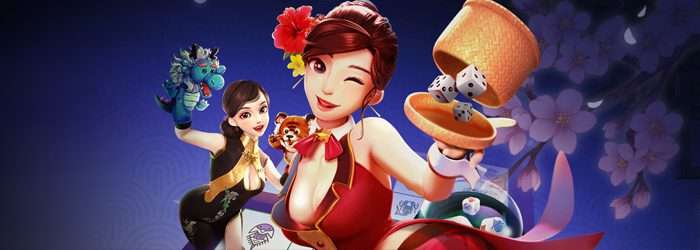 WY88ASIA-เกมส์_3D-005